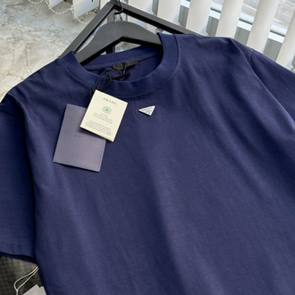 PRADA Premium Tshirt