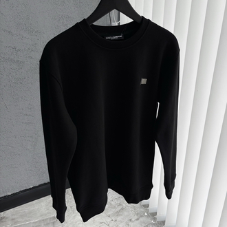 D&G Premium Sweat