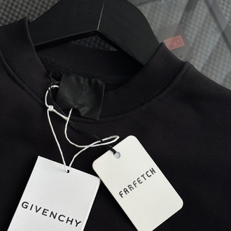 GIVENCHY Premium Sweat
