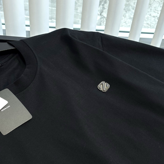 ZEGNA Premium Tshirt