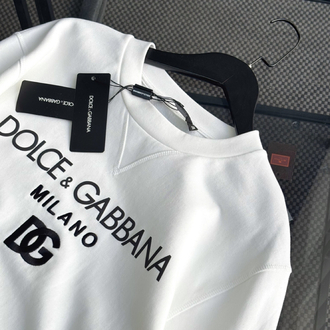 D&G Premium Sweat