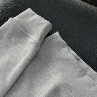 AMI Premium Sweat