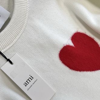 AMI Premium Triko Kazak