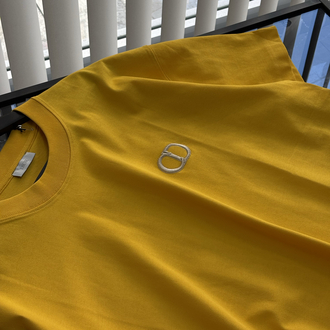 CD Premium Tshirt