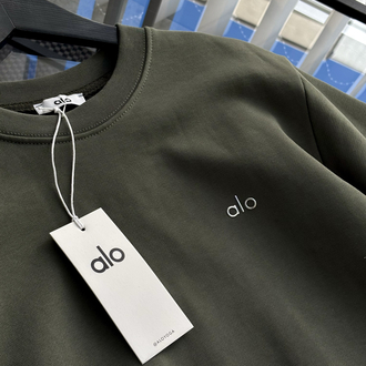 ALO Premium Sweat