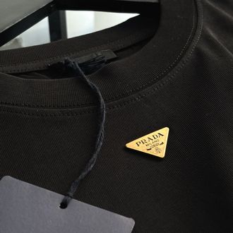 PRADA Premium Tshirt