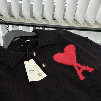 AMI Premium Triko Kazak 
