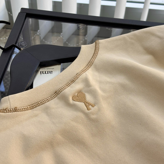 AMI Premium Sweat