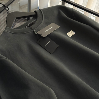 D&G Premium Sweat