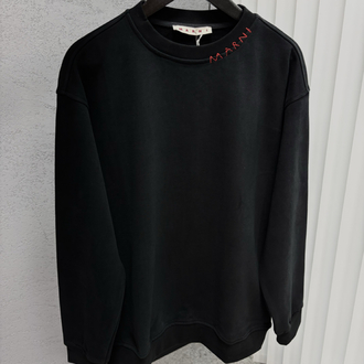 MARNI Premium Sweat 