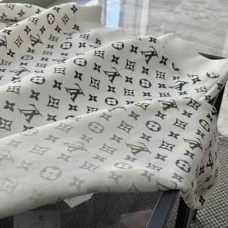 LOUIS VUITTON Premium Sweat