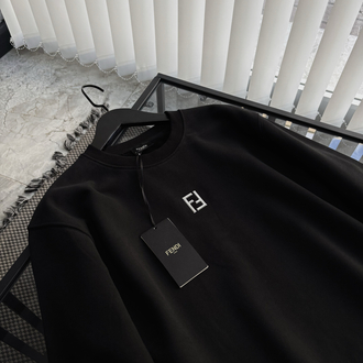 FENDI Premium Sweat