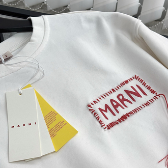 MARNI Premium Sweat