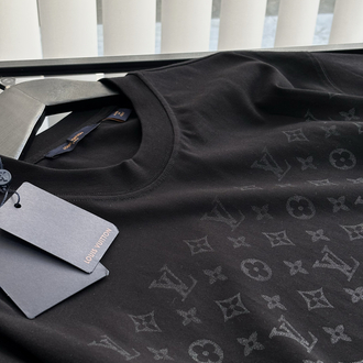 LOUİS VUITTON Premium Tshirt