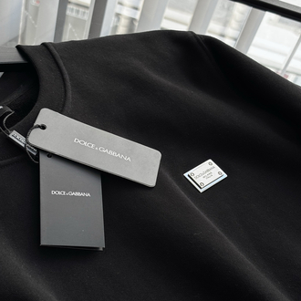D&G Premium Sweat