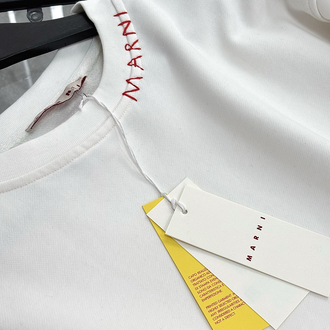 MARNI Premium Sweat 