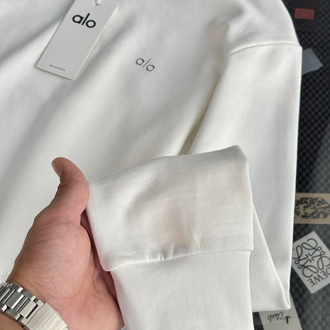 ALO Premium Sweat