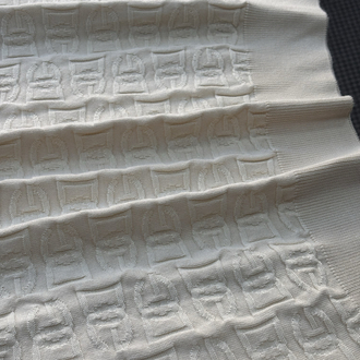 DOLCE&GABBANA Premium Tshirt