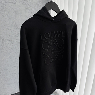 LEOWE Premium Hoodie