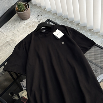 ZEGNA Premium Tshirt