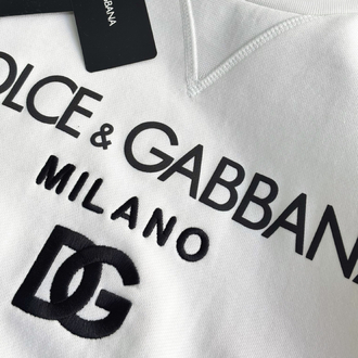 D&G Premium Sweat