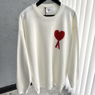 AMI Premium Triko Kazak