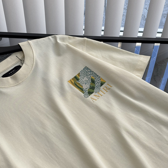 AMIRI Premium Tshirt 
