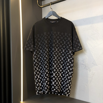 LOUİS VUITTON Premium Tshirt