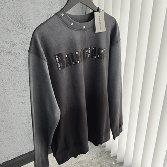 BALENCIAGA Premium Sweatshirt