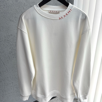 MARNI Premium Sweat 