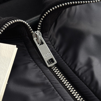 PRADA Premium Sweat