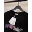 OFF-WHTE Premium Tshirt