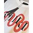 AMIRI Premium Tshirt