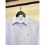 BYMEN CLUB Premium Shirts| Gömlek
