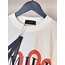 AMIRI Premium Tshirt