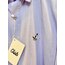 BYMEN CLUB Premium Shirts| Gömlek