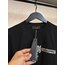 AMRI Premium Tshirt