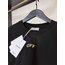 OFF-WHTE Premium Tshirt