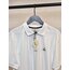 BYMEN CLUB Premium Tshirt