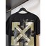 OFF-WHTE Premium Tshirt