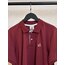 BYMEN CLUB Polo Tshirt