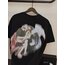 OFF-WHTE Premium Tshirt