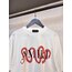 AMIRI Premium Tshirt