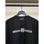AMRI Premium Tshirt