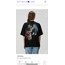 OFF-WHTE Premium Tshirt