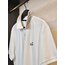 BYMEN CLUB Premium Tshirt