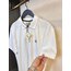 BYMEN CLUB Premium Tshirt