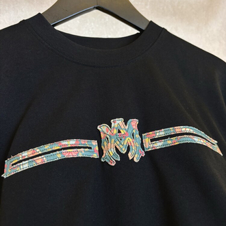 AMRI Premium Tshirt