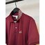 BYMEN CLUB Polo Tshirt