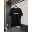 OFF-WHTE Premium Tshirt